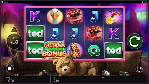 Slot boss casino online
